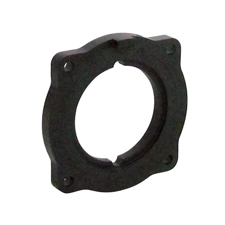 45-3A540 ADAPTER PLATE